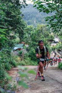 BIB: 
                            <button type="button" onclick="openModal(27245878)" class="btn btn-primary btn-sm float-right btn-popup" data-toggle="modal" data-target=".modal-high-quality">
                        <i class="fas fa-shopping-cart"></i> Add to Cart
                    </button>
                                            <button type="button" onclick="isThisMe(27245878, true)" class="btn btn-success btn-sm float-right btn-popup btn-isme hidden" data-toggle="tooltip" data-placement="bottom" title="นี่คือรูปของคุณใช่ไหม คลิกที่นี่เพื่อเอาเข้าอัลบั้ม">
                        <i class="fas fa-plus"></i> Add to album
                    </button>
                    <button type="button" onclick="isThisMe(27245878, false)" class="btn btn-warning btn-sm float-right btn-popup btn-isnotme hidden">
                        <i class="fas fa-ban"></i> Remove from album
                    </button>